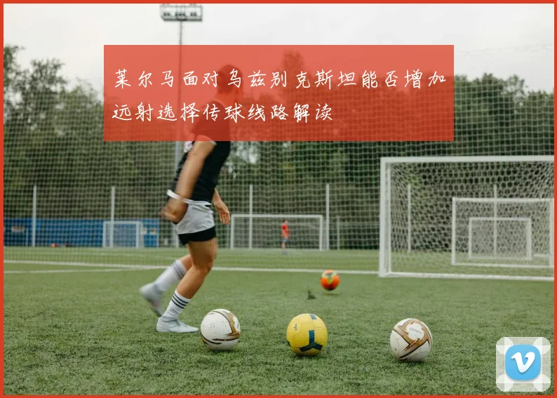 莱尔马面对乌兹别克斯坦能否增加远射选择传球线路解读