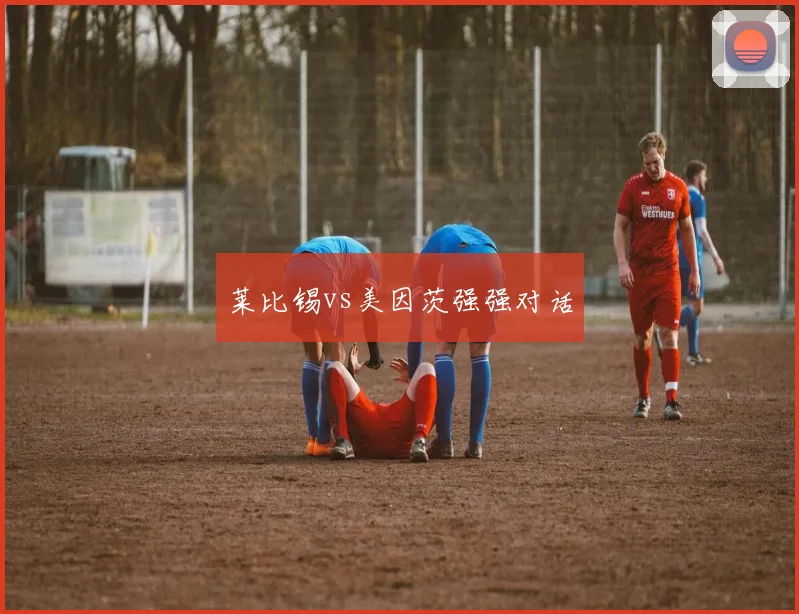 莱比锡vs美因茨强强对话
