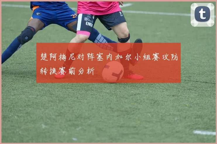 楚阿梅尼对阵塞内加尔小组赛攻防转换赛前分析